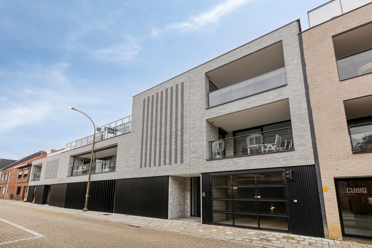 Mint Projects - Celest