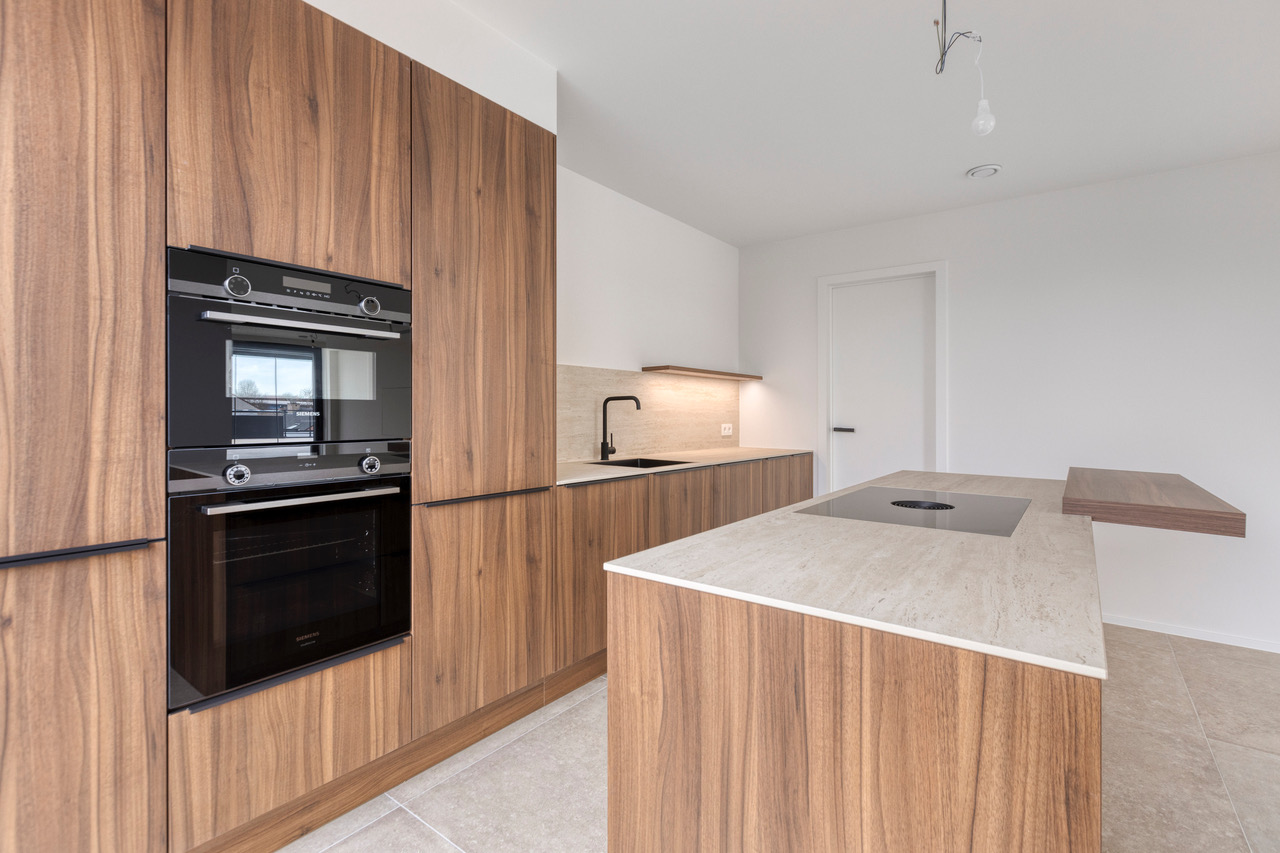 Mint Projects - Celest