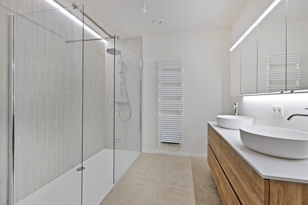 Mint Projects - Celest