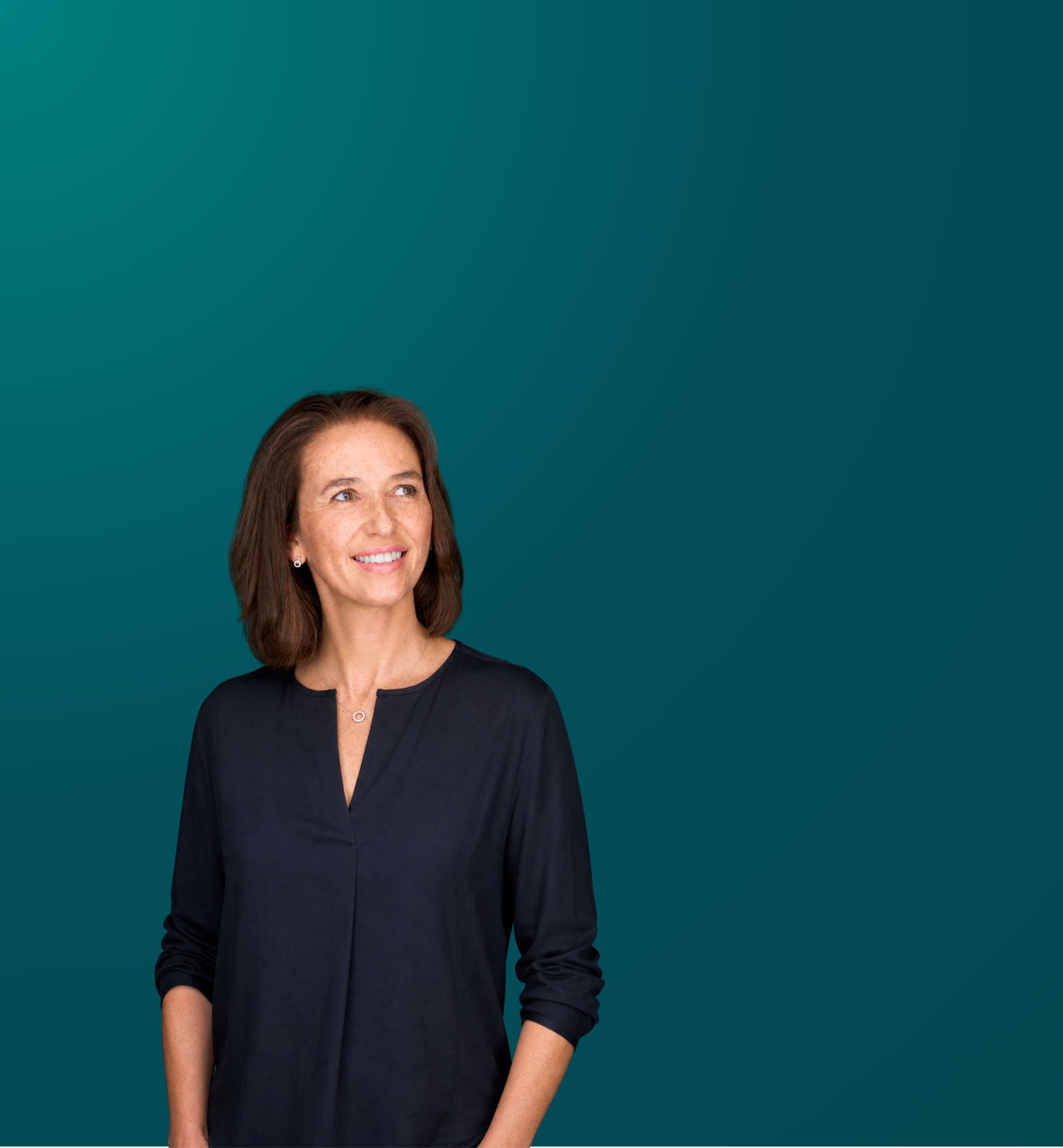 CSR consultant Montreal