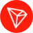 TRX