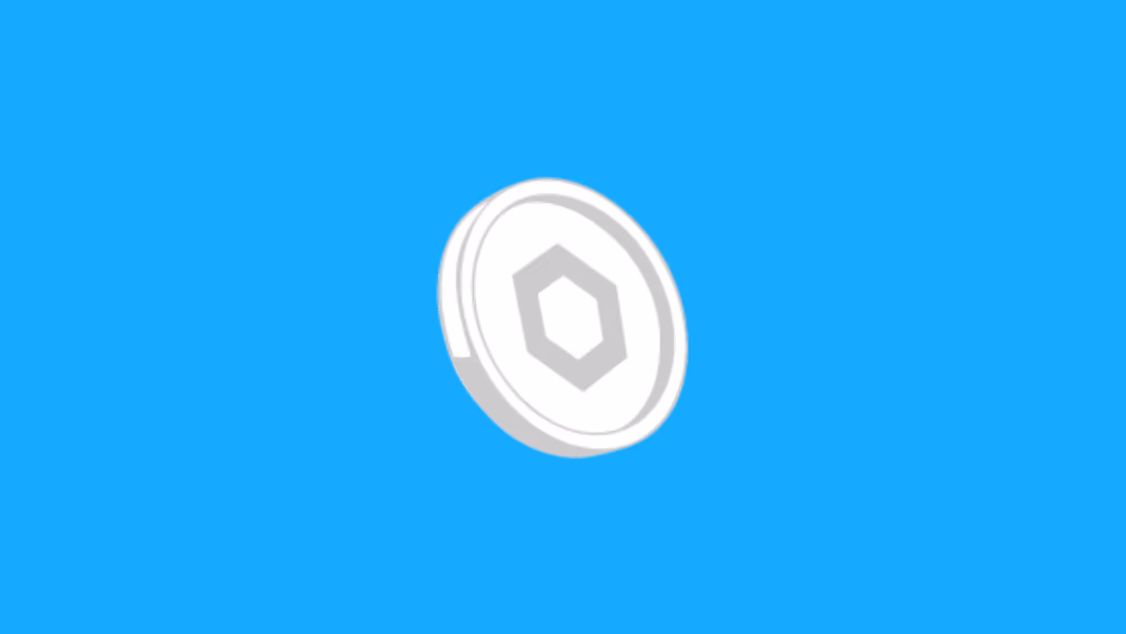 9-criptomoedas-defi-que-vale-a-pena-acompanhar-link