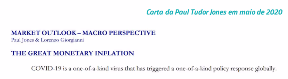 carta-paul-tudor-bitcoin