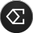 ENA/BRL