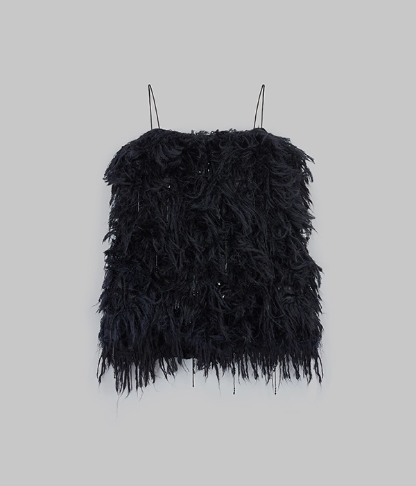phoebe philo ecommerce photography london