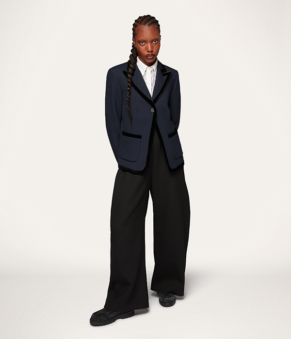 Lili Curia eCommerce Photography