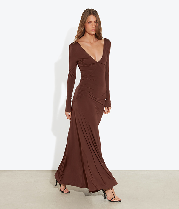 Rat and Boa eCommerce Photography