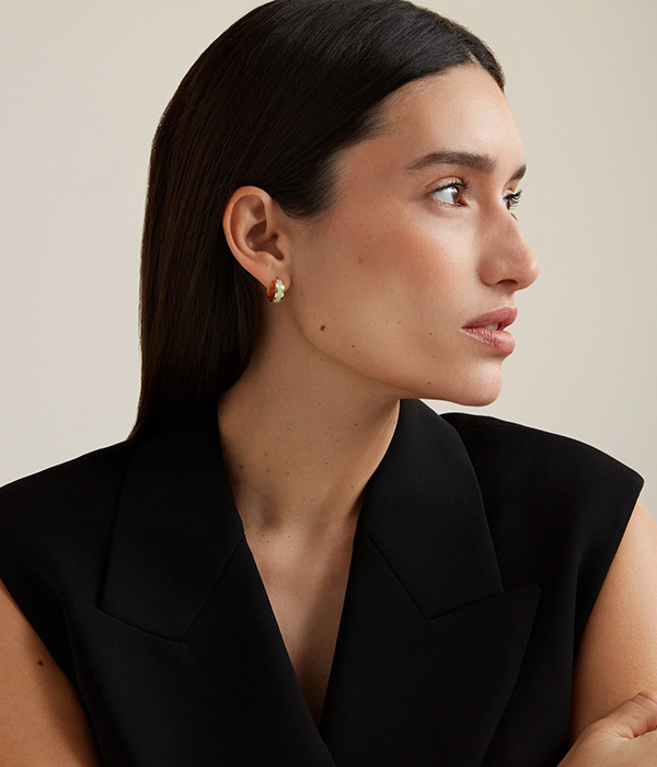 Aspinal of London eCommerce Photography