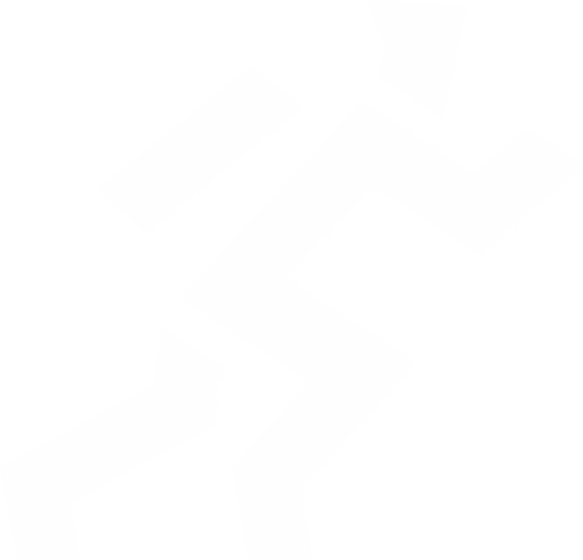 Gospel Runners icon