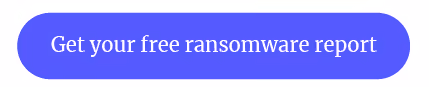Get a free ransomware report tailored directly to your organization's landscape.