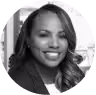 Nicole Darden Ford, Global Vice President and Chief Information Security Officer at Rockwell.