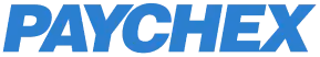 Paychex logo