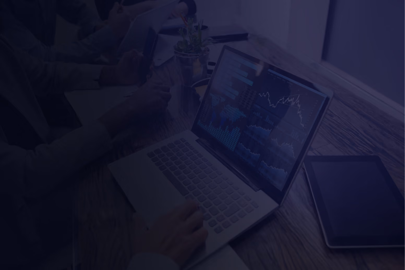 Leveraging Cyber Risk Quantification for NIS2 Compliance