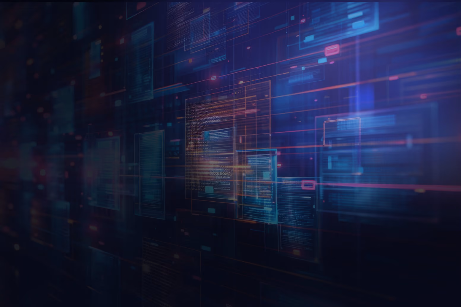 Cybersecurity GRC: Harnessing a Holistic Approach