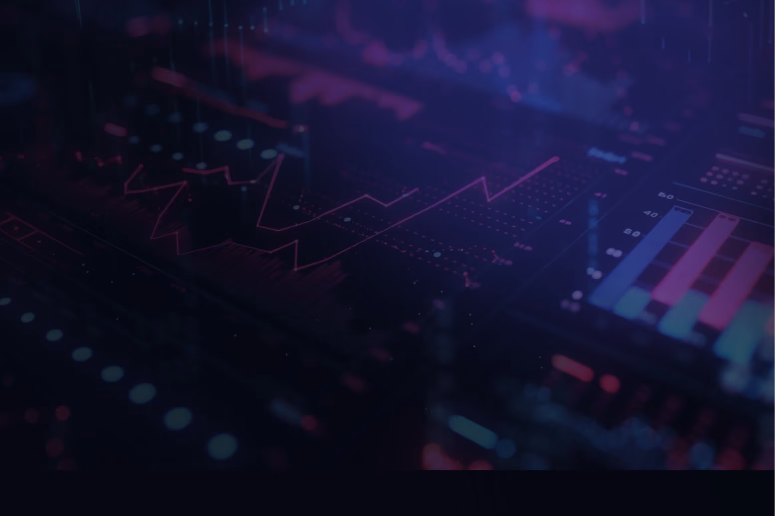 Measuring the Effectiveness of Cyber Security GRC