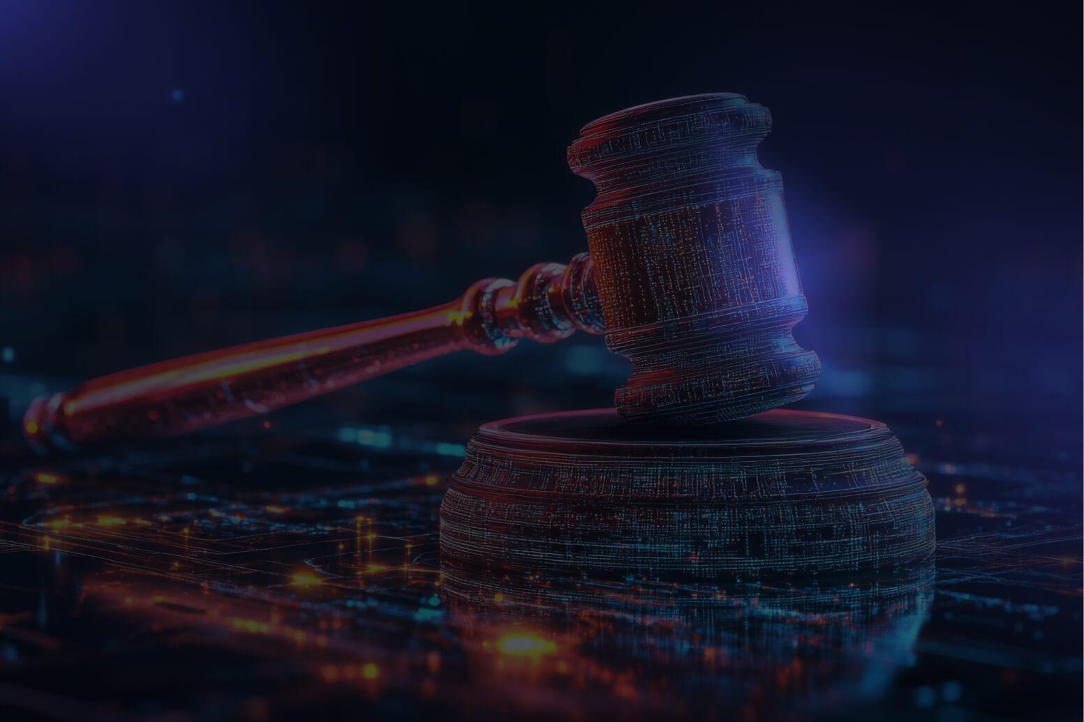 Modeling Cyber Resilience Is Now a Regulatory Priority
