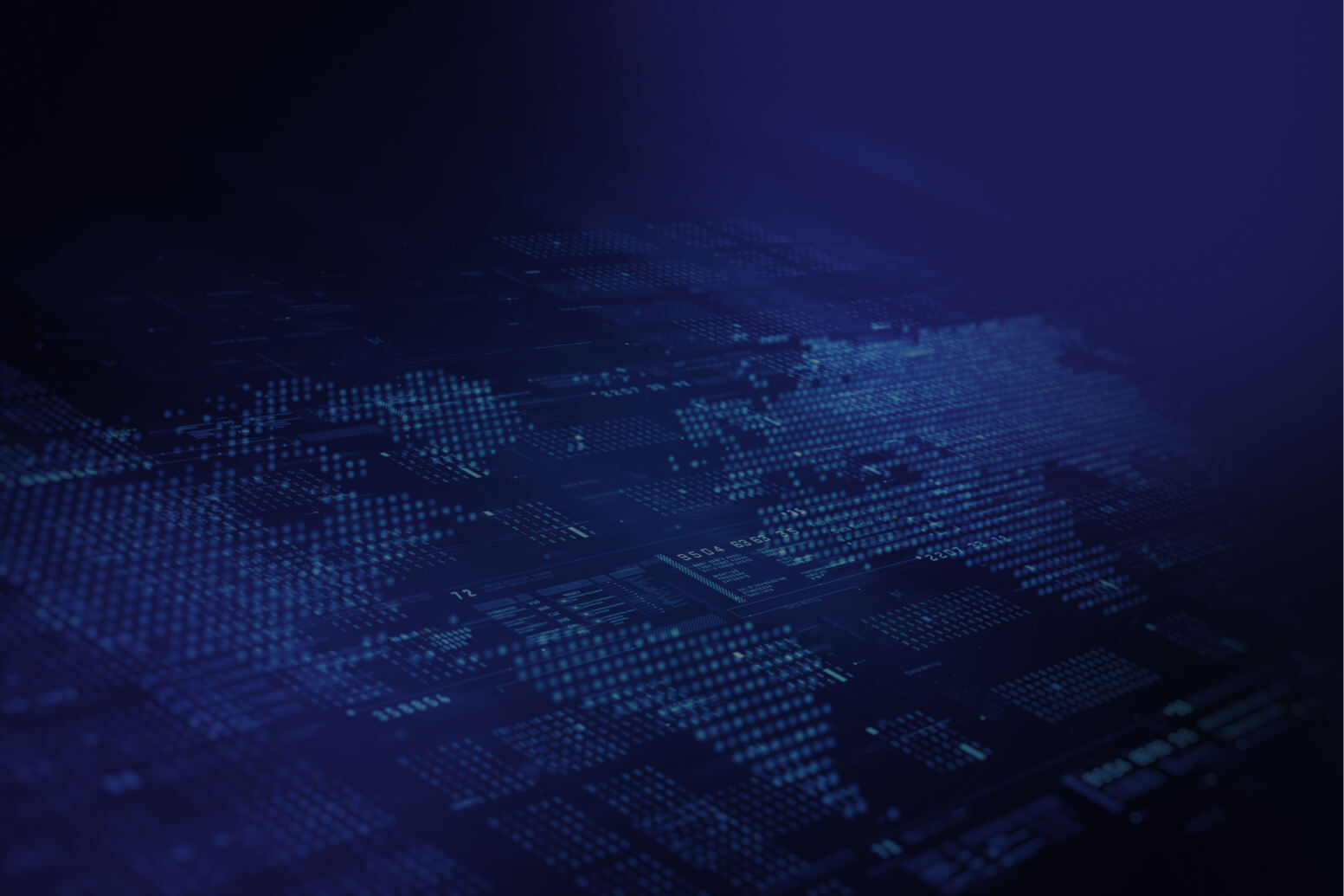 AI Risk Management: Defining, Measuring, & Mitigating the Risks of AI