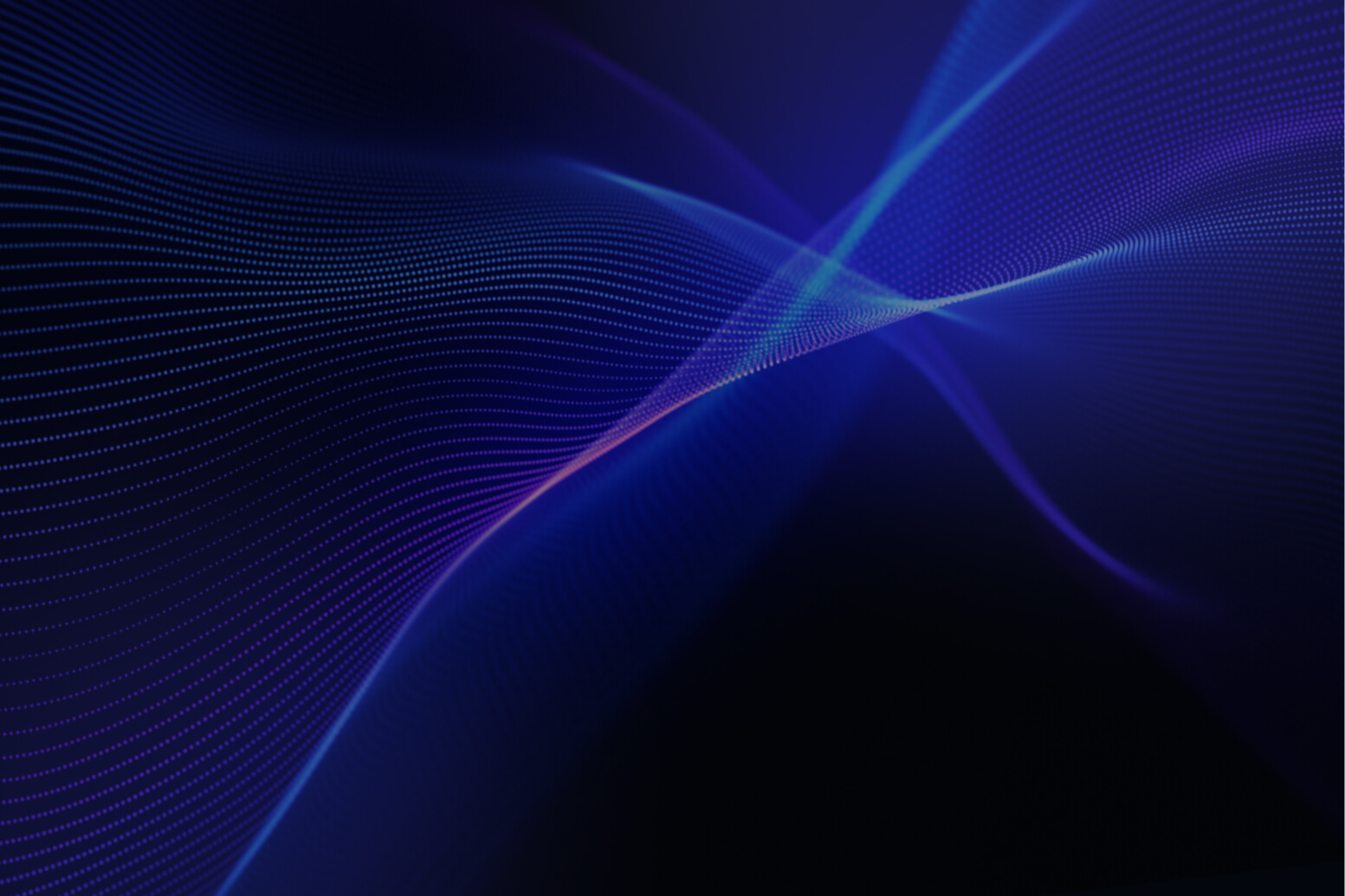 AI Risk Visibility: The Foundation of Responsible AI Governance