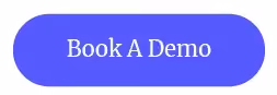 Book a free demo with Kovrr's cyber risk management experts today.