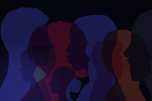 19 AI Governance Leaders Transforming Business | Kovrr