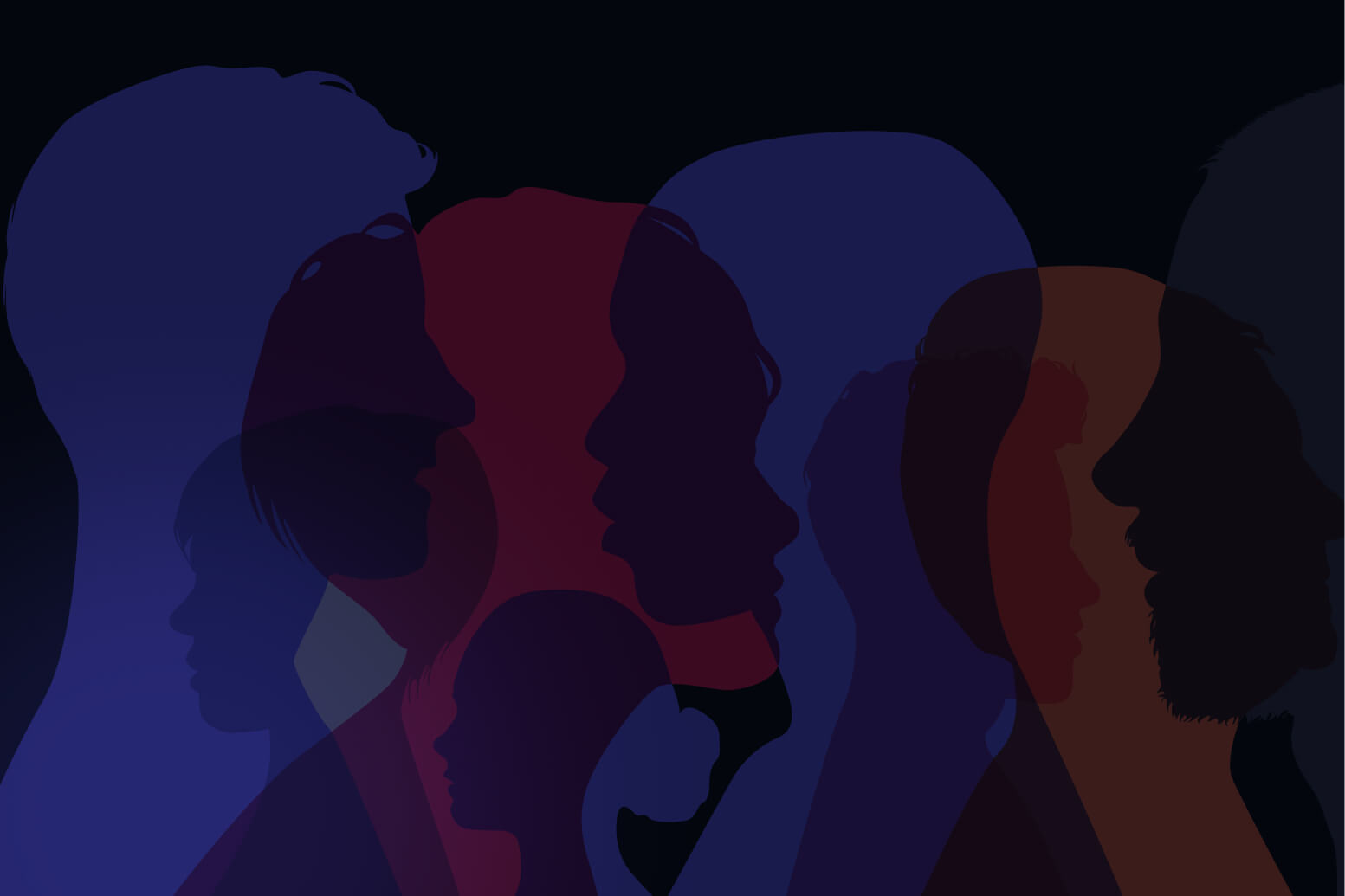 19 AI Risk Leaders Driving Enterprise Transformation