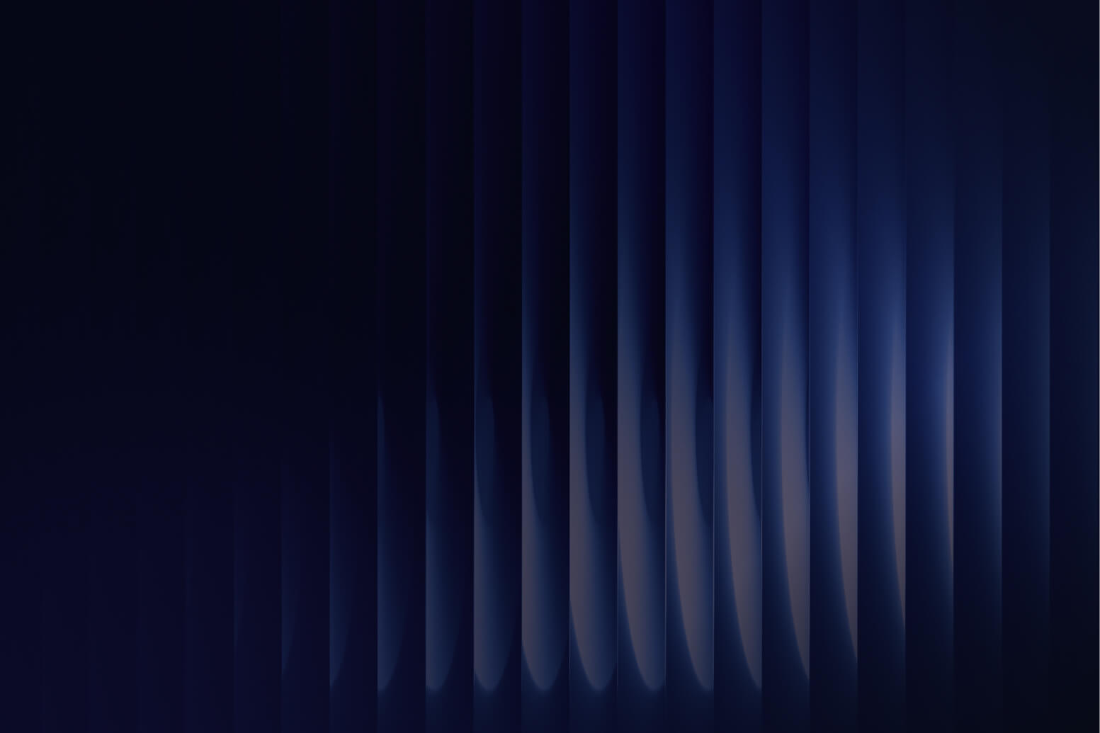 ‍Quantified Cyber Risk Through an ERM Lens in NIST IR 8286 Rev. 1 