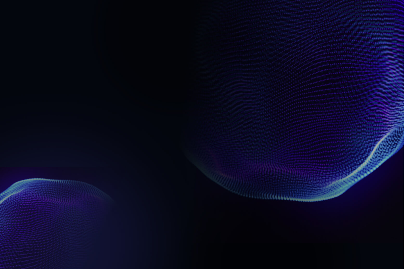 Ensuring Institutional AI Ownership With the AI Compliance Officer