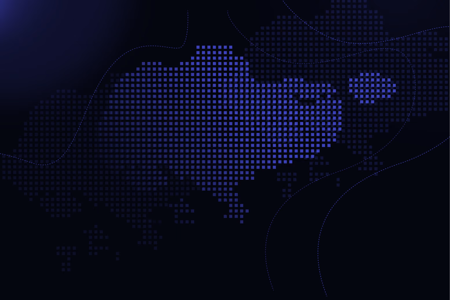 The Monetary Authority of Singapore (MAS) on AI Risk Governance