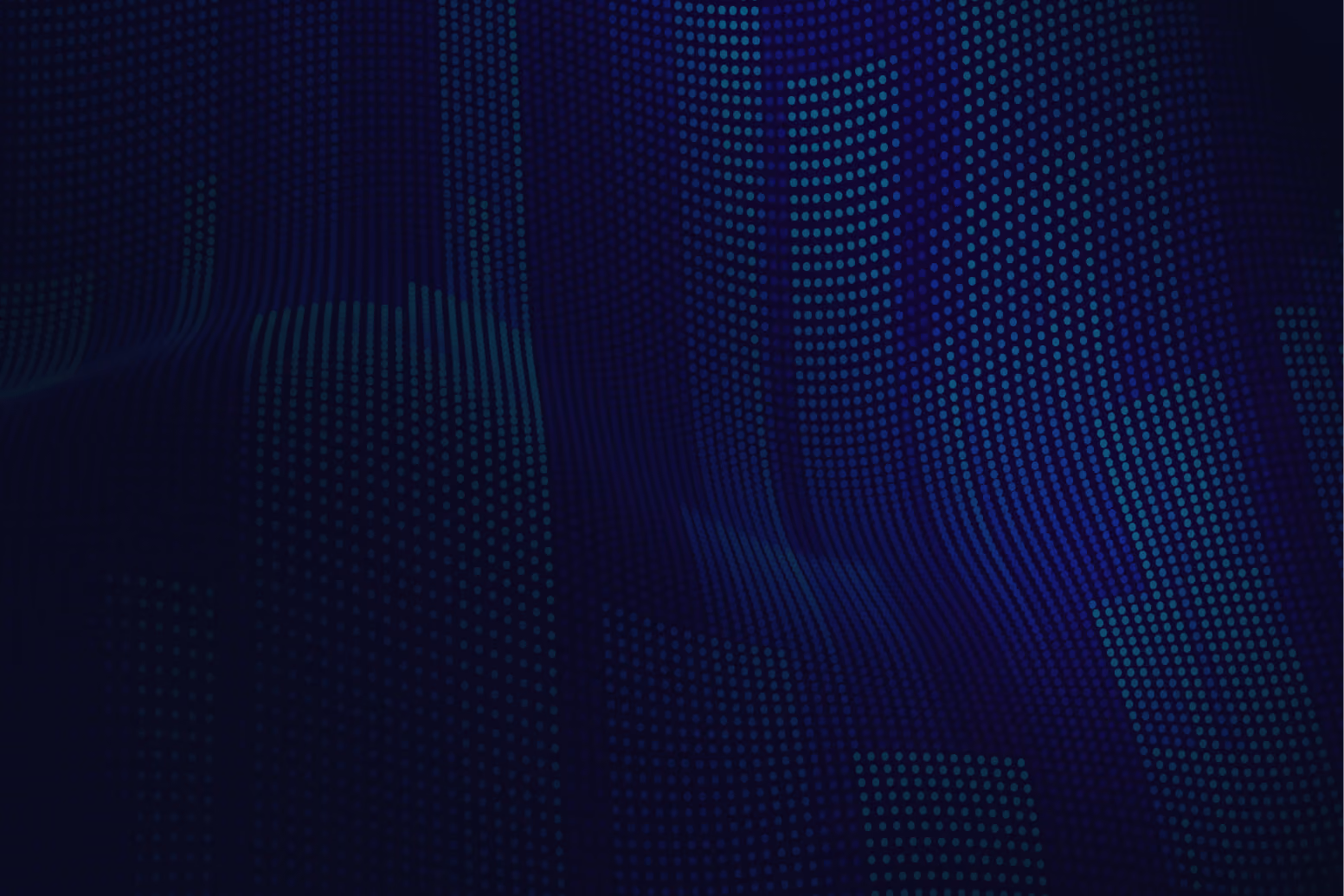 AI Governance Suite Enhanced for Operational Oversight and Action