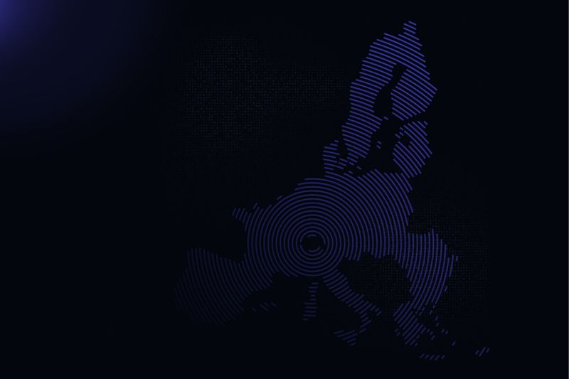 The EU Taxonomy explained: Here's what it means for your company