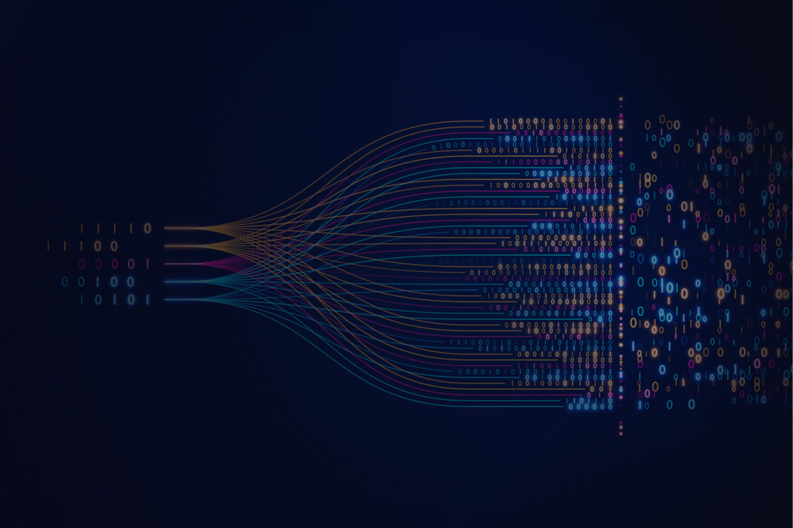The Next Step in Cyber Risk Management: Decision Simulation