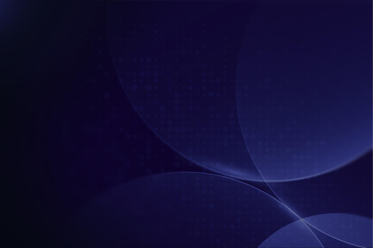 Bringing Real-World Cyber Events Directly Into the Cyber Risk Register