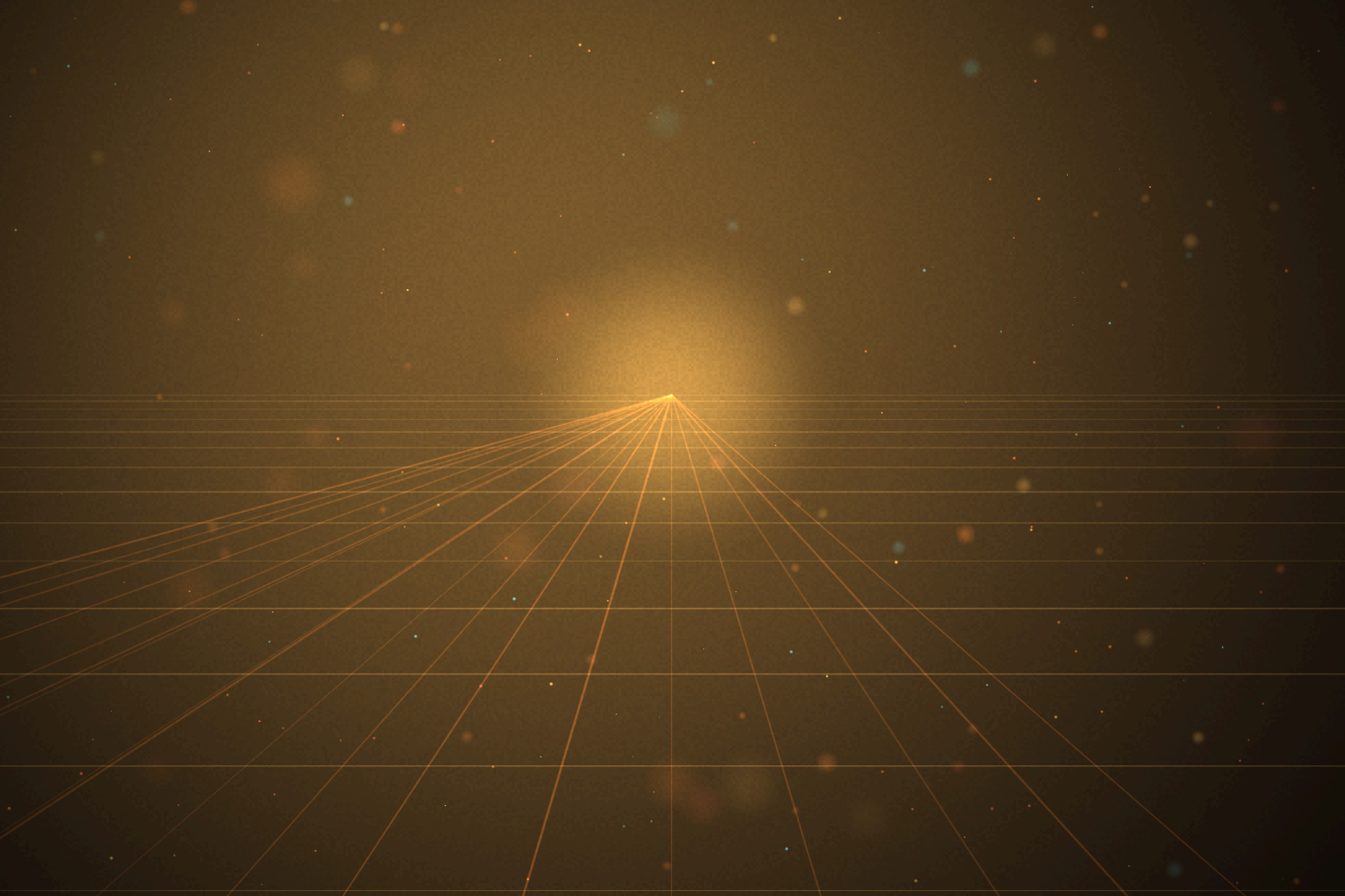 What an AI Agent Registry Should Record