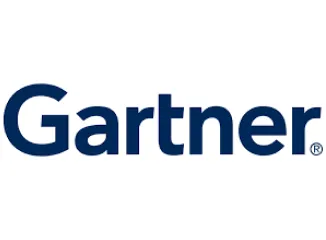  Gartner logo