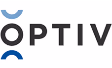 Optiv