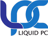 Liquid PC