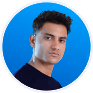 Responsiv Marketing agency Headshots