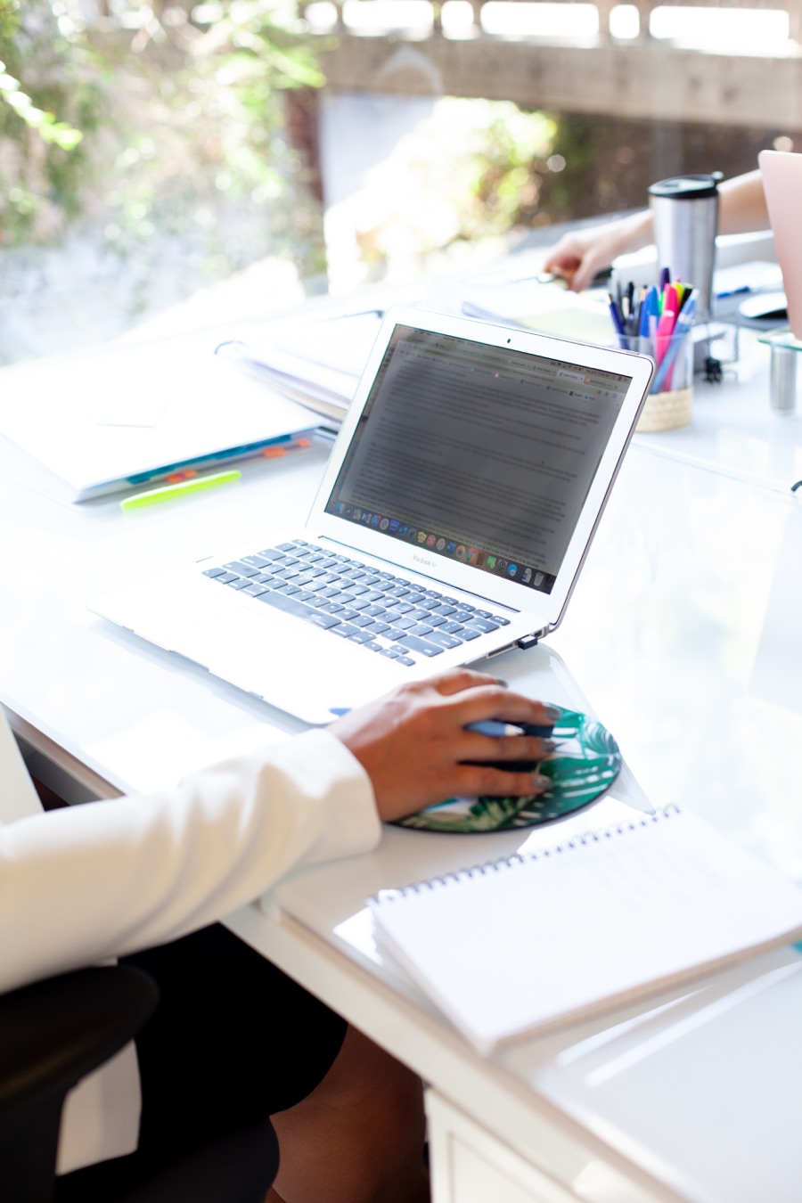 Property Lease Agreements for Small Businesses