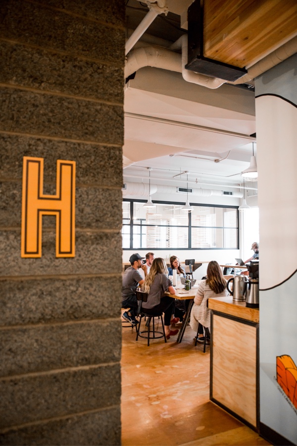 Do You Need a Trademark?