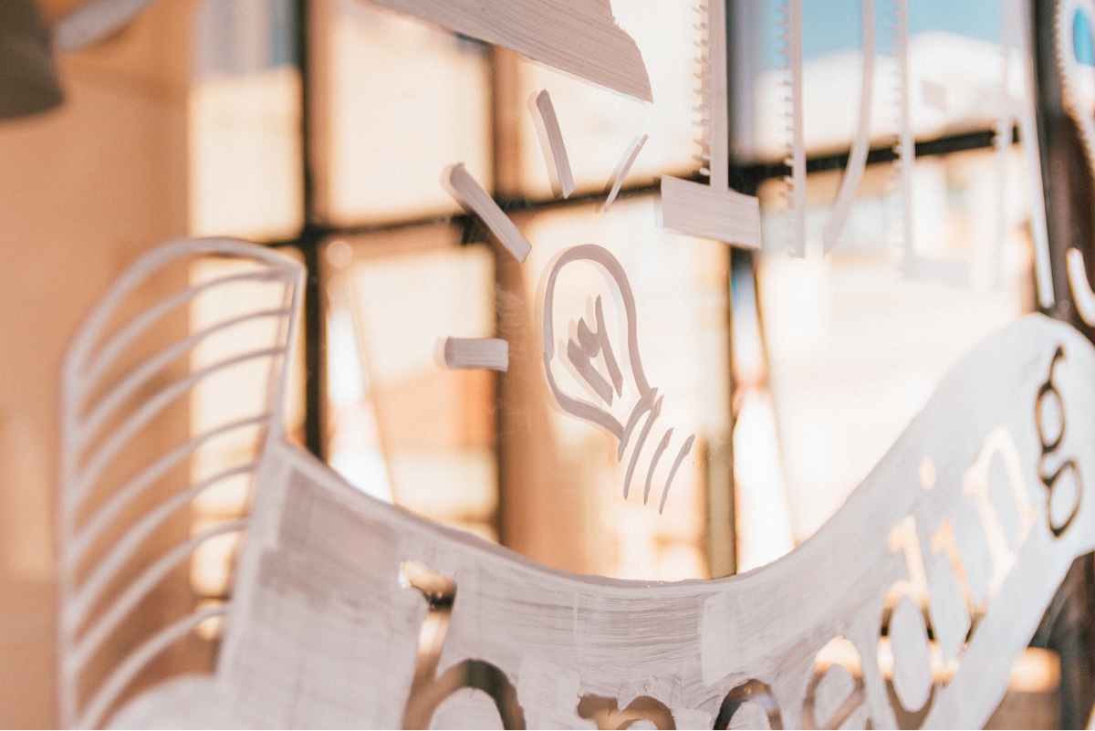 What is California’s Assembly Bill 5?