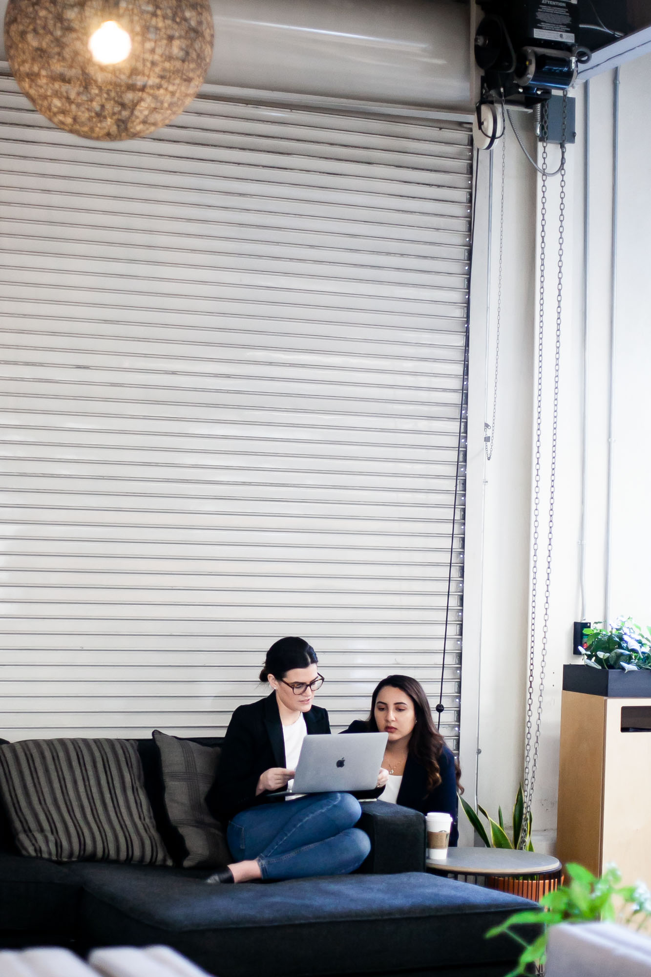 How Can a Trademark Benefit Your Business?