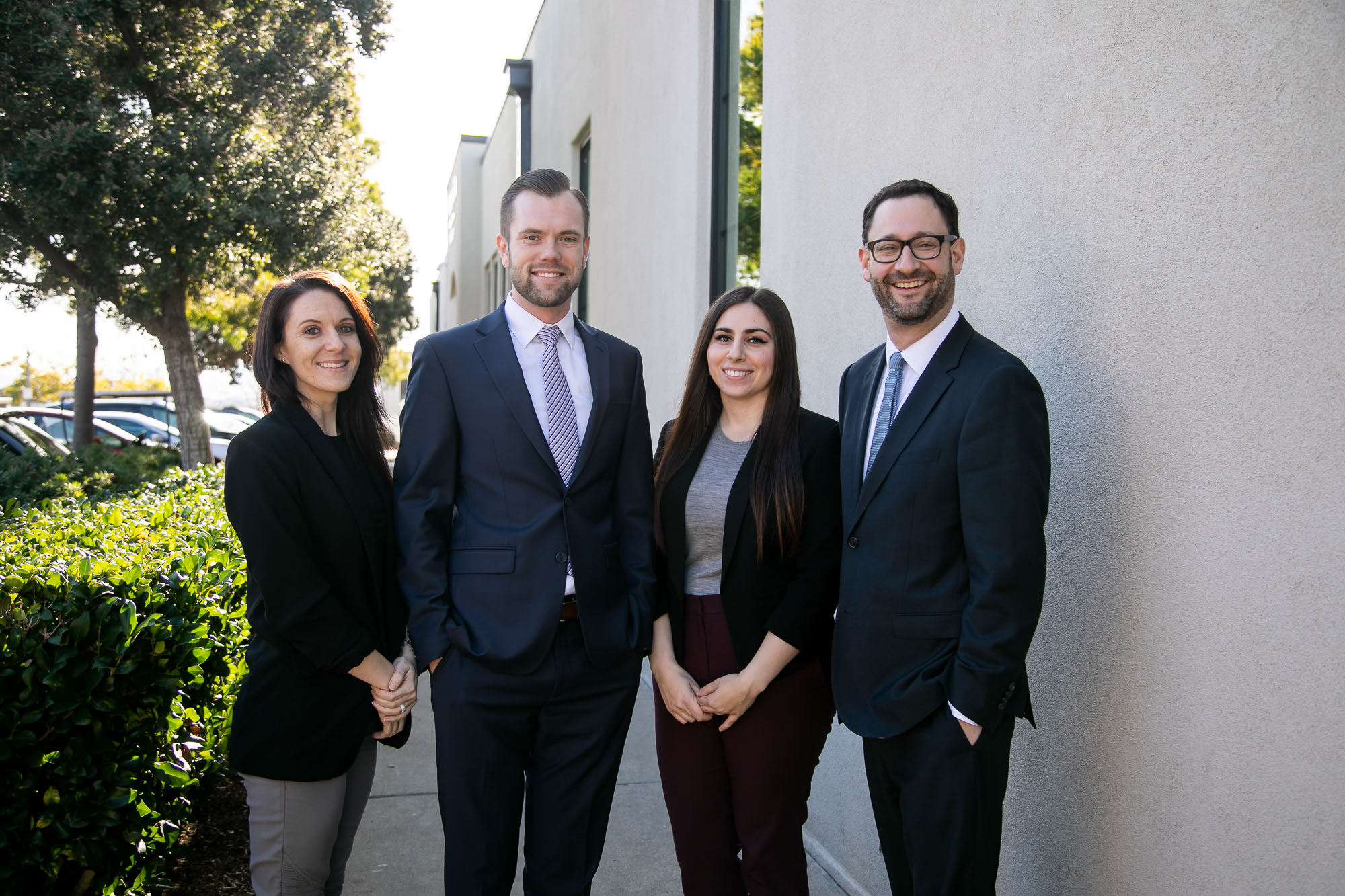 What is a Partnership Agreement?