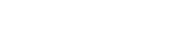 slate-law-logo