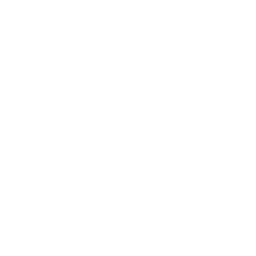linkedin-logo