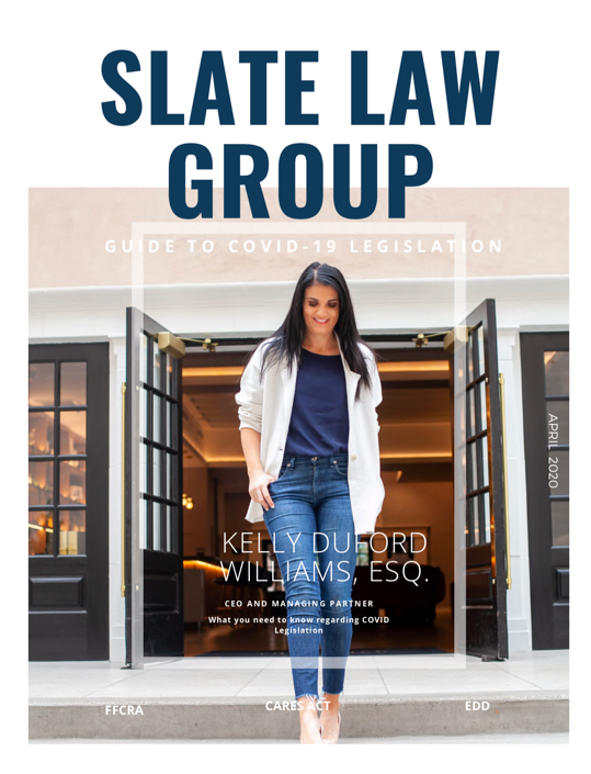 slate-law-group-pdf