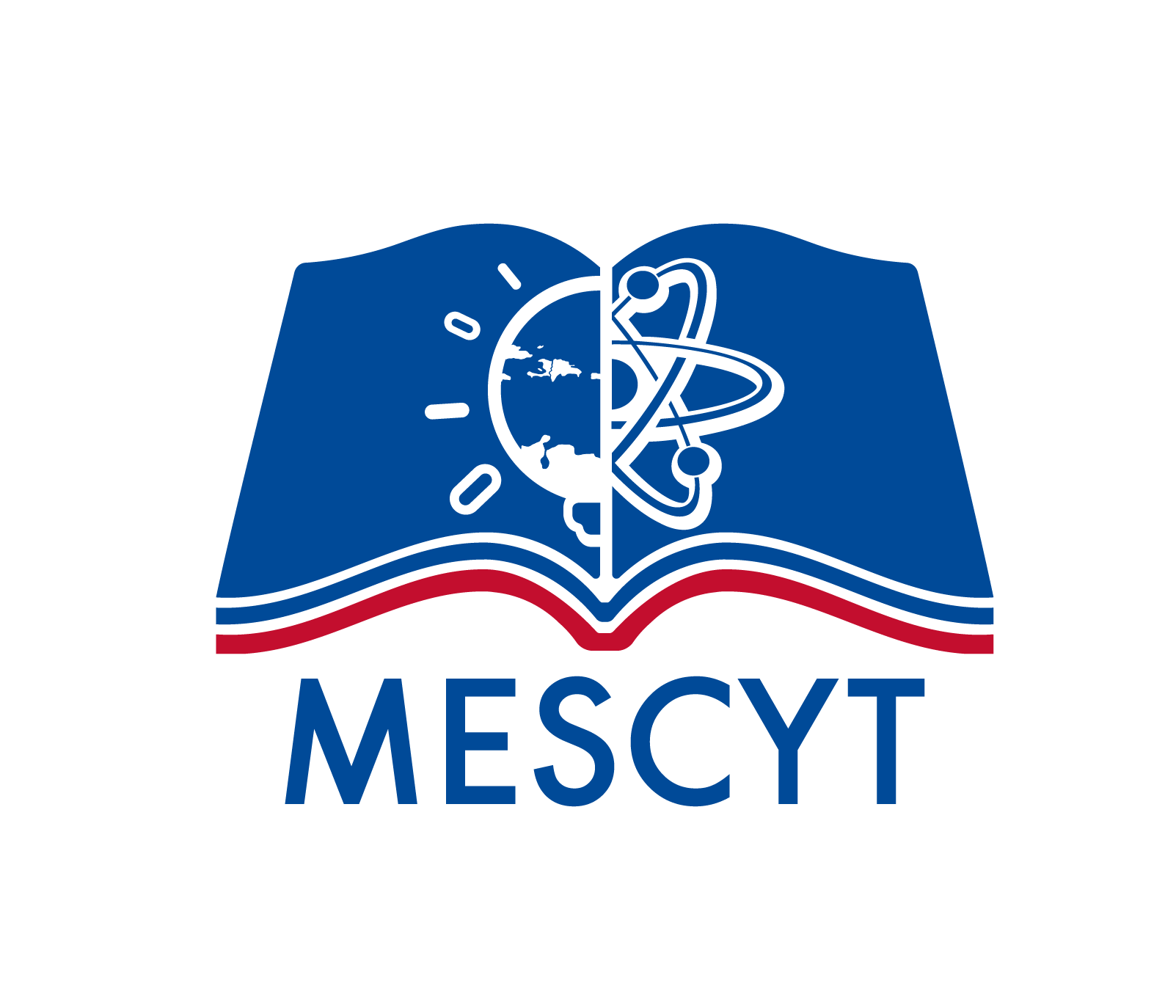 MESCYT