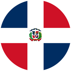 DO Flag