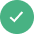Tick