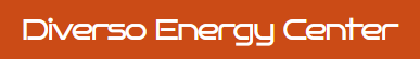 Diverso Eneergy Center