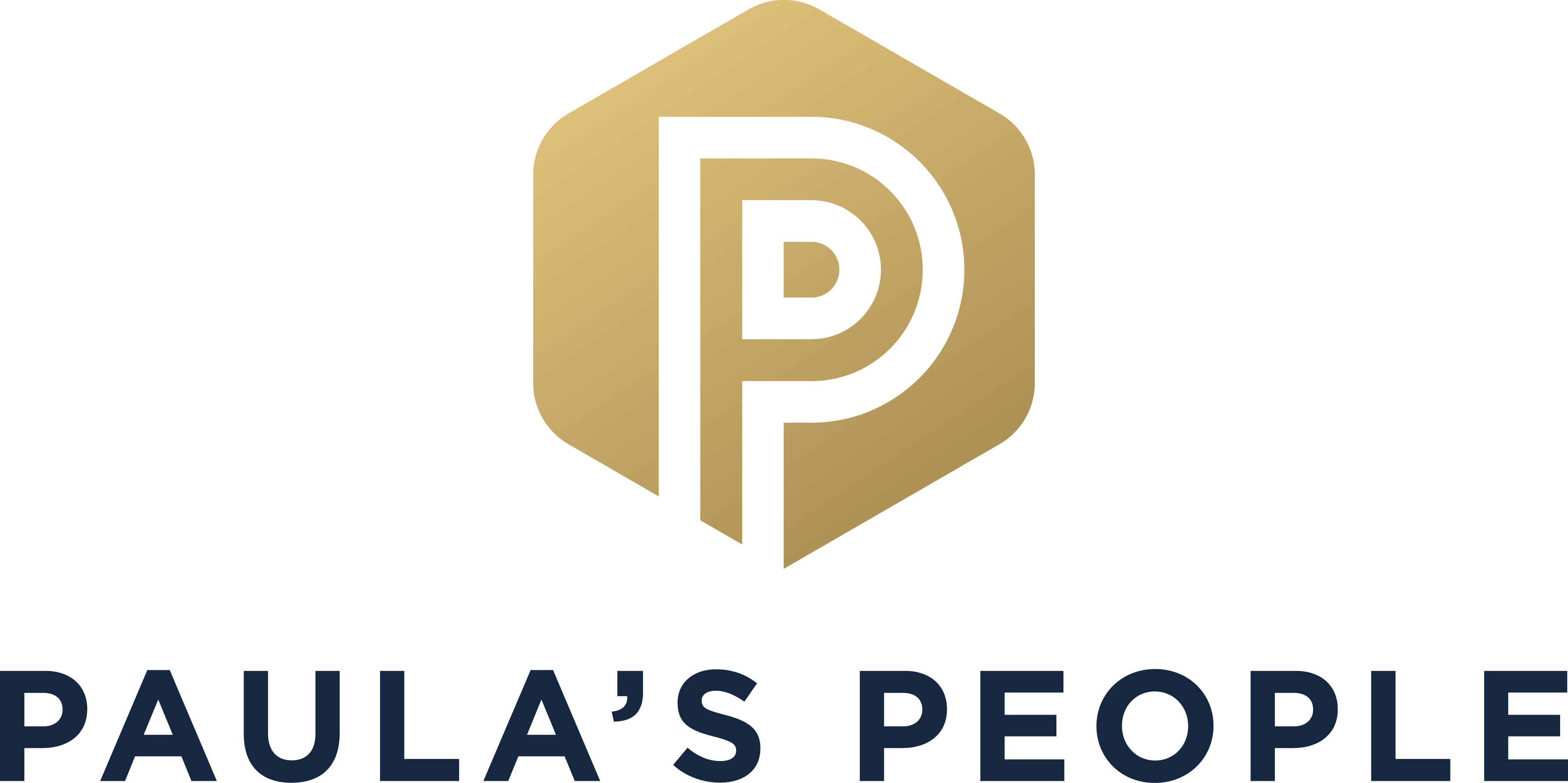 Paula's People